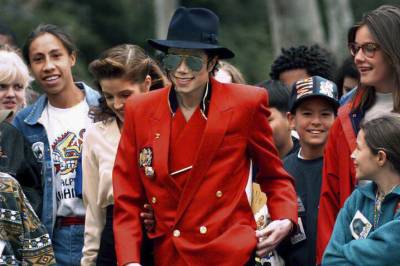 Han var verre enn Epstein