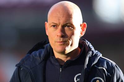 Hull et steg nærmere Premier League