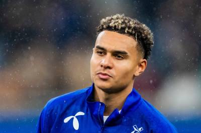 Søndagens Premier League-rykter