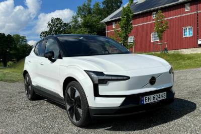 Mye billigere i ett land