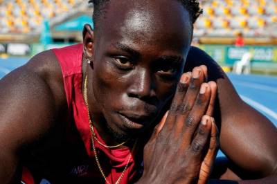 - Det er ren galskap