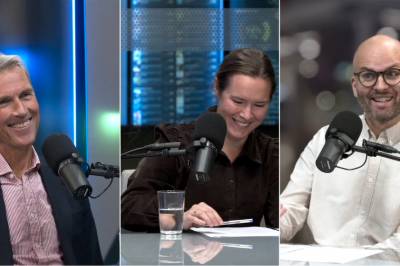 Vil skape arbeids­plasser: – Hva skal denne byen leve av?