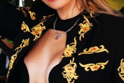 Døde under plastisk operasjon