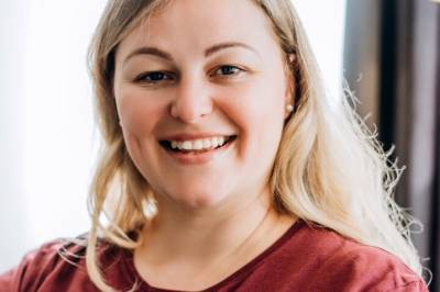 - Jeg gikk ned tolv kilo på Wegovy. Så måtte jeg slutte - nå er åtte av kiloene tilbake