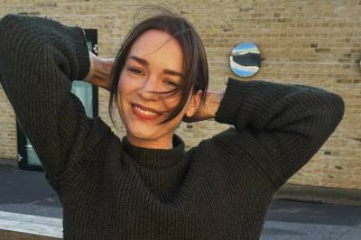 - Jeg trodde han skulle skifte mening. Bare jeg ble «god nok», så ville han velge meg