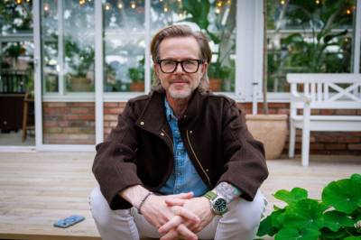 – Det er så brutalt