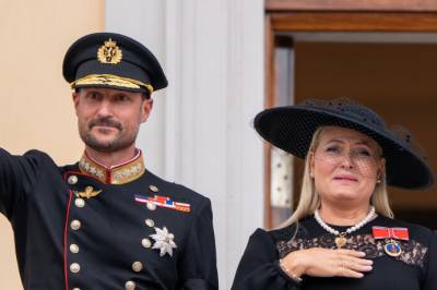 – Betyr ikke at bekymringene er over