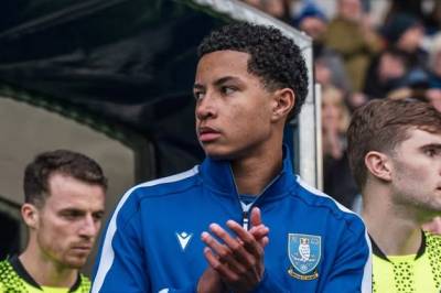 Chelsea-trenerens første signering valgte bort Manchester United og Liverpool