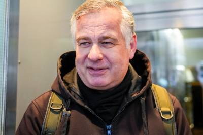 Parat: 1100 industriansatte kan bli tatt ut i streik