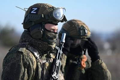 KI-styrte droner tar livet av russiske soldater på minutter