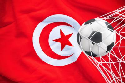 Tunisia sparker Sabri Lamouchi etter 5–1-tapet mot Sverige – den første treneren som blir sparket etter bare én VM-kamp