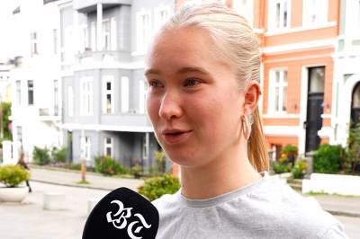 Studenter får ikke egne fastleger