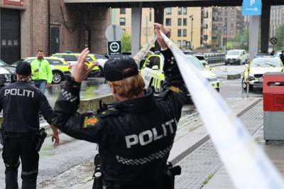 Kraftigere lut må til for de farligste barna