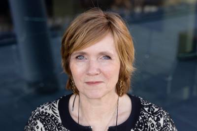 Grønn eller grå symbolpolitikk?