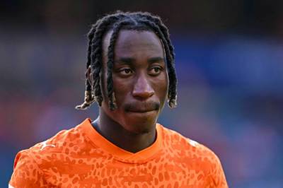 The Athletic: Enige om milliardovergang