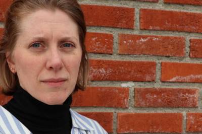 Derfor bytter barn dialekt, mens voksne ikke gjør det