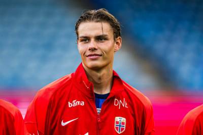 Medier: Gigantbud på Eliteserien-juvel