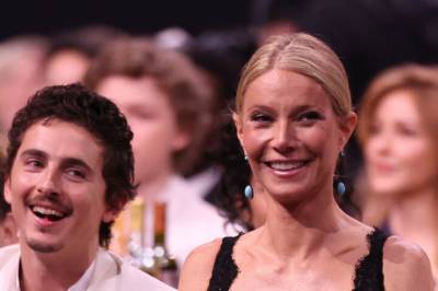 Holdt maska under glipp