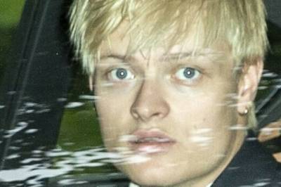 Kan få betydning for Marius