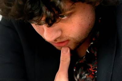 Niemann med ny Carlsen-påstand: – Jeg var en liten maur de valgte å tråkke på