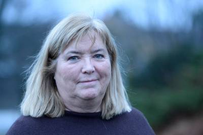 Det er ikke rart innbyggerne er forvirret. Vi i Arbeiderpartiet er det òg