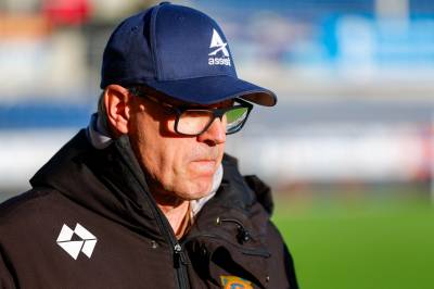 Nedtur for Rekdals Aalesund da 16-åring avgjorde for FFK