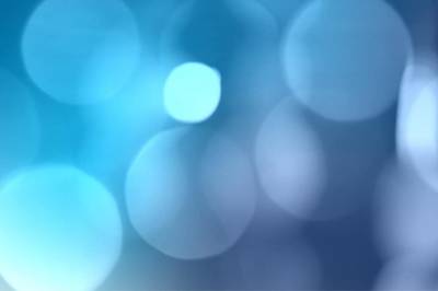 Flyet med Nicolás Maduro skal ha landet utenfor New York