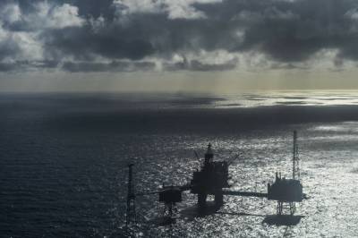 Beskjed til regjeringen: - Ikke godt nok