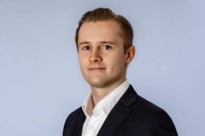 Forvalter Jacob Teigland solgte – og kjøpte tilbake. Anbefaler seks aksjer.