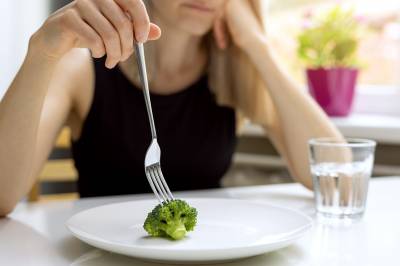 Debatt: Noen familier trenger noe mer enn det som tilbys ved Bup