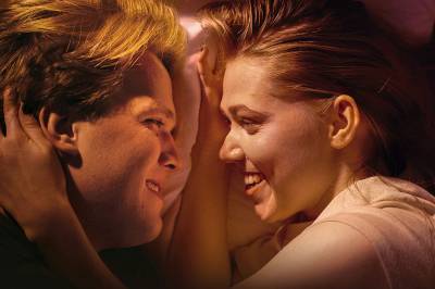 – Denne norske historien er dessverre gjenkjennelig for flere enn den burde være