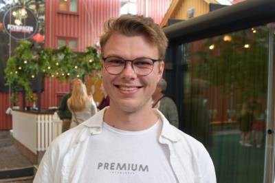 Telemark trenger flere ingeniører – da må vi satse der de utdannes