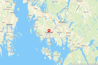 Politiet advarer: Stjeler penger og verdigjenstander fra eldre