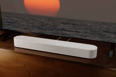 «Vi hadde uansett ikke klart det»