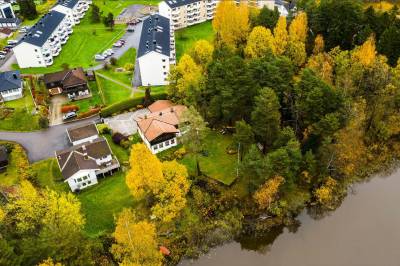 Lørenskog-saken: Dette må du vite