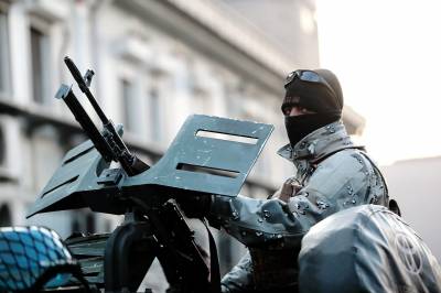 Drapet i Arna: Dommeren åpnet rettssalen på grunn av Taliban-rykter