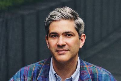 «Det er vanskeligere å forestille seg slutten på Taylor Swift enn verdens ende»