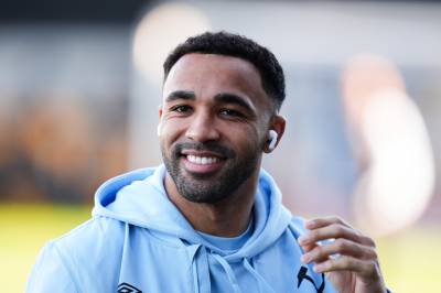 Mandagens Premier League-rykter