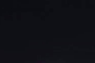 Her splitter lysfenomenet seg