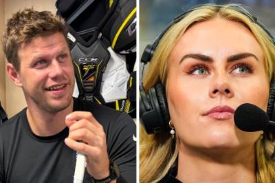 23 (!) comeback for å redde klubben – ekspert trur dei rykker rett opp