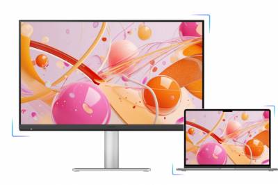 BenQ utfordrer Apple med mye lavere pris