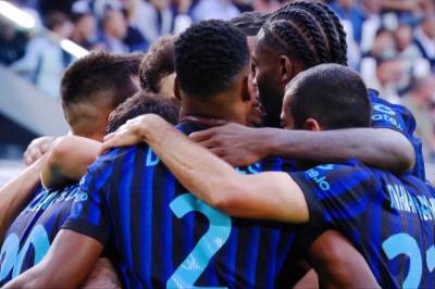 Inside Serie A: Episode 30