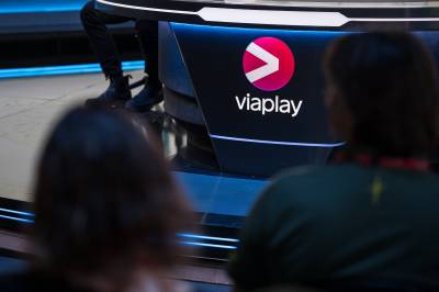 Viaplay rystes av USA-gigant: Mister store rettigheter