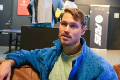 Har tapt flere millioner kroner: – Kan ikke fortsette sånn her