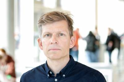 Økonomiprofessor stusser over Norges Banks tålmodighet