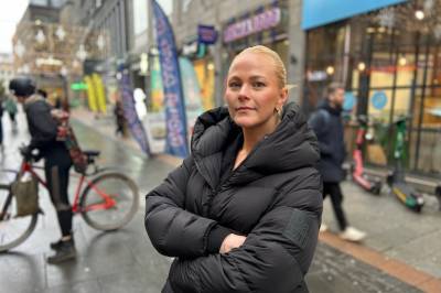 Nettavisen avslører: Spillet i kulissene da Rema 1000 skrotet julekampanjen