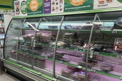 - Et mysterium for oss