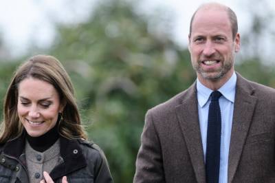 Gamle naboer jages bort