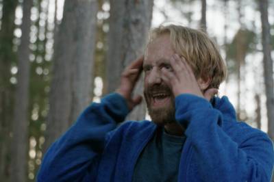 Psykiatrisk krisehjelp hentet inn etter drama på «Farmen»