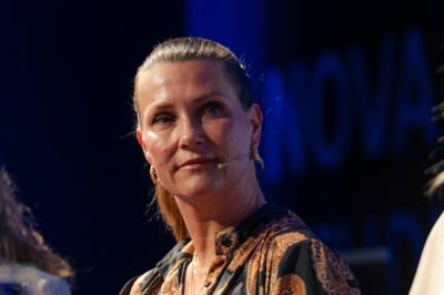 Märtha Louise-selskap gjør flere store endringer